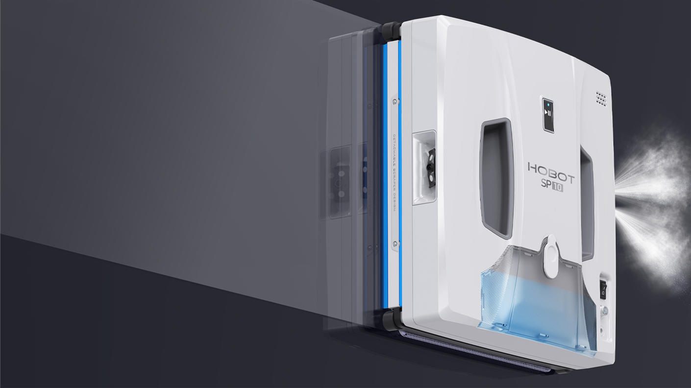 Компактность и стиль