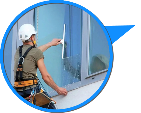 Профессионал