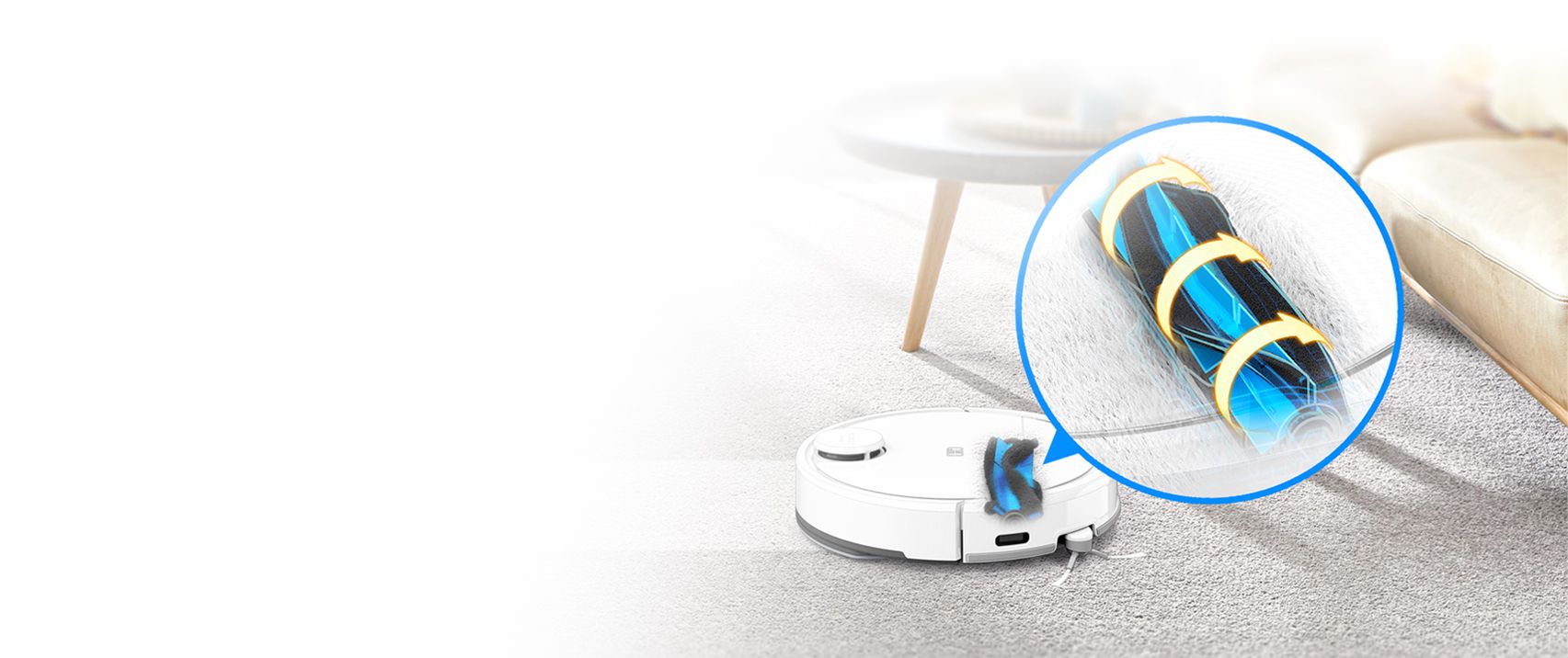 Q10_TurboShetka.jpg Q10_TurboShetka.jpg