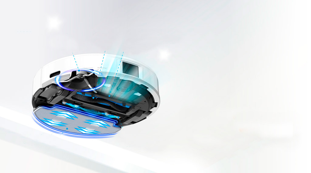 corner.gif corner.gif