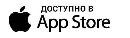 Скачать HOBOT LEGEE в App Store