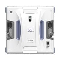 Робот мойщик окон HOBOT-S6 Pro
