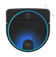 Купить Робот мойщик пола Hobot LEGEE-7 в магазине hobot.ru