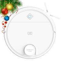 Купить Робот пылесос моющий Hobot LEGEE-Q10 в магазине hobot.ru