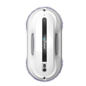 Робот мойщик окон HOBOT-300 в магазине hobot.ru