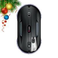 Робот мойщик окон HOBOT-388 Ultrasonic в магазине hobot.ru