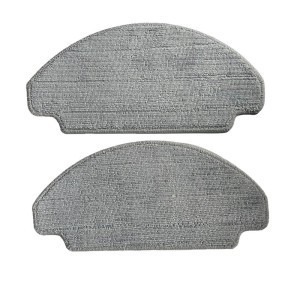 салфетки legee d8