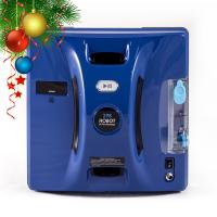 Робот мойщик окон HOBOT-298 Ultrasonic в магазине hobot.ru