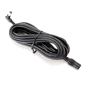 08241