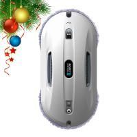 Робот мойщик окон HOBOT-368 в магазине hobot.ru