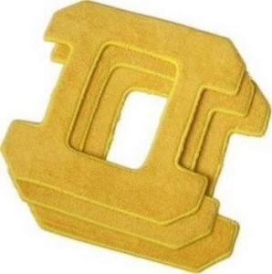 10725