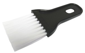 12051