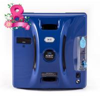 Робот мойщик окон HOBOT-298 Ultrasonic в магазине hobot.ru