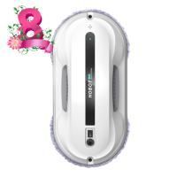 Робот мойщик окон HOBOT-300 в магазине hobot.ru