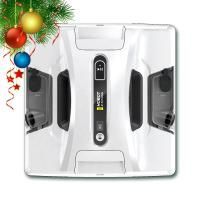 Робот мойщик окон HOBOT-2S Ultrasonic в магазине hobot.ru