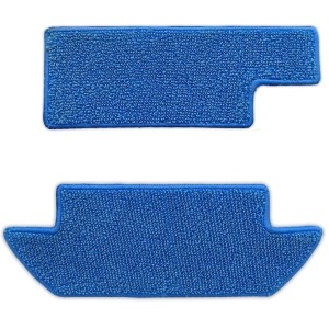 Чистящие салфетки Hobot LEGEE 668 / 669 / 688 (1 комплект/упак)