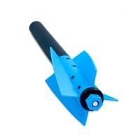 Купить Роликовая щетка для станции HOBOT LuLu  в официальном магазине Hobot