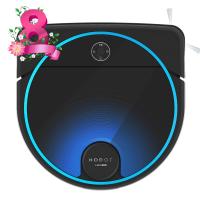 Купить Робот мойщик пола Hobot LEGEE-7 в магазине hobot.ru