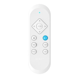 Пульт дистанционного управления HOBOT-R3 / S6 Pro