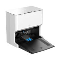 Купить Станция самоочистки салфеток Hobot LEGEE LuLu для робота Legee D8 в магазине hobot.ru