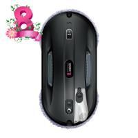 Робот мойщик окон HOBOT-388 Ultrasonic в магазине hobot.ru