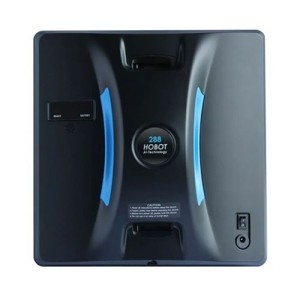 Робот мойщик окон HOBOT-288 в магазине hobot.ru