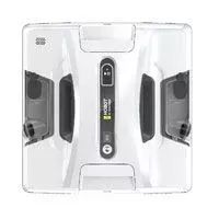 Робот мойщик окон HOBOT-2S Ultrasonic