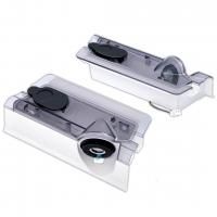 Бак для чистящей жидкости HOBOT-S6 Pro (комплект: левый и правый)