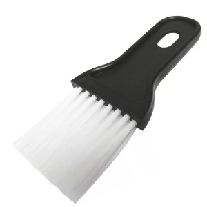 Щетка для профилактических работ Hobot LEGEE 668/669/688/7