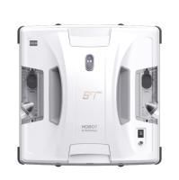 Робот мойщик окон HOBOT-S7 Pro в магазине hobot.ru
