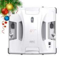 Робот мойщик окон HOBOT-S7 Pro в магазине hobot.ru