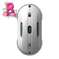 Робот мойщик окон HOBOT-368 в магазине hobot.ru