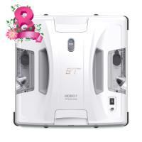 Робот мойщик окон HOBOT-S7 Pro в магазине hobot.ru