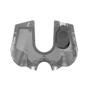 Бак для чистящей жидкости Hobot-R3