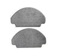 салфетки legee d8