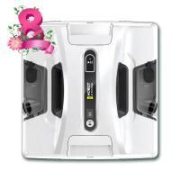 Робот мойщик окон HOBOT-2S Ultrasonic в магазине hobot.ru