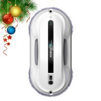 Робот мойщик окон HOBOT-300 в магазине hobot.ru