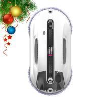 Робот мойщик окон HOBOT-R3 Ultrasonic в магазине hobot.ru