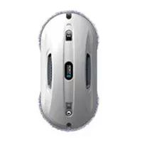 Робот мойщик окон HOBOT-368