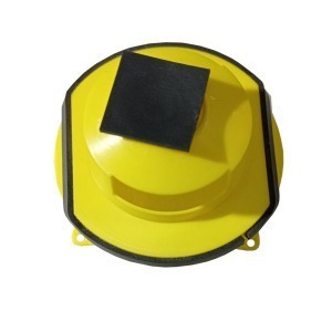 РР-00000117