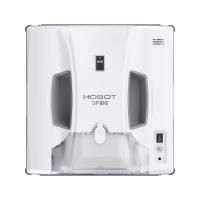 Робот мойщик окон HOBOT-SP10 в магазине hobot.ru