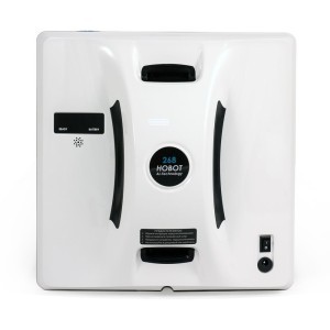 Робот мойщик окон HOBOT-268 в магазине hobot.ru