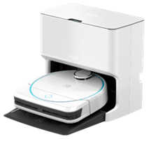 Рисунок333.png Рисунок333.png