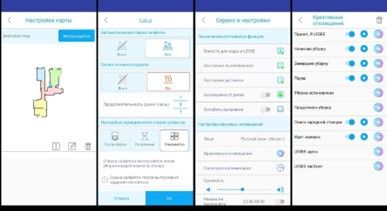 Рисунок444.jpg Рисунок444.jpg