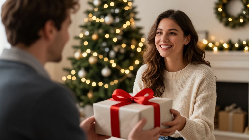 generated-image (5).png