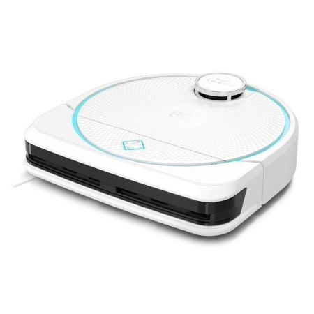 робот пылесос моющий hobot legee-d8 в официальном интернет-магазин Hobot.ru Купить Робот пылесос моющий Hobot LEGEE-D8 в магазине hobot.ru
