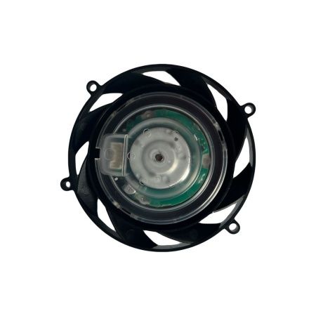 двиг вид сверху