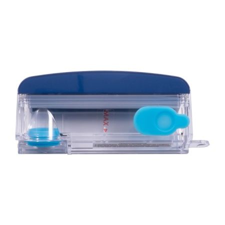 Бак для чистящей жидкости HOBOT HB298A13