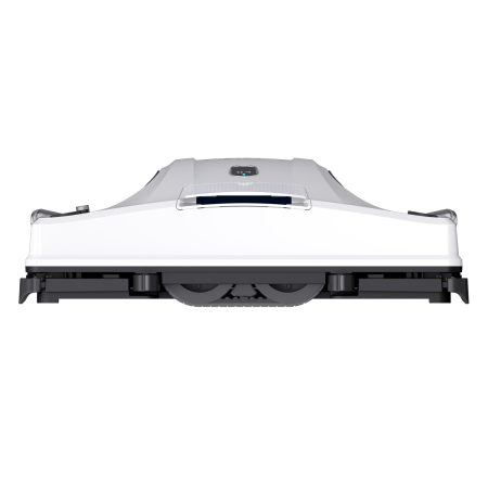 Робот мойщик окон HOBOT-S7 Pro Hobot