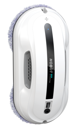 Робот мойщик окон HOBOT-300 Hobot